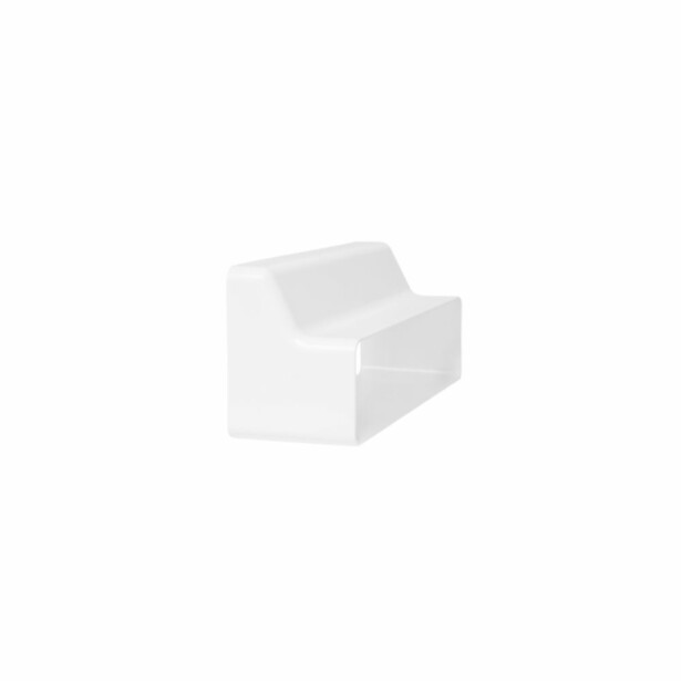 Liesitason asennusosa Electrolux M2CKCF11