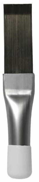 Kuivausrummun puhdistusharja Electrolux M4YM3001