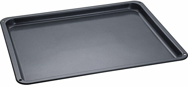 Uunipelti AEG A9OOAF11, 466x385x22mm