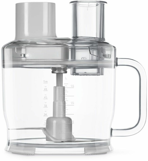Yleiskoneen lisätarvikkeet Smeg HBFP11