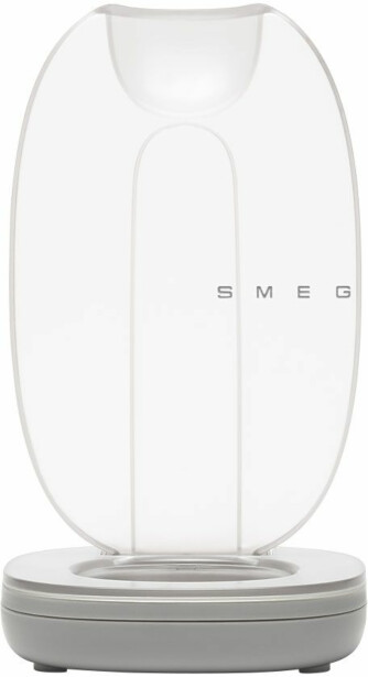 Sauvasekoittimen pidike Smeg HBHD11
