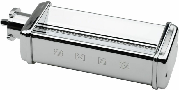 Spagettileikkuri monitoimikoneeseen Smeg SMSC01