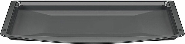 Uunipelti Smeg ET20, 20mm, valkoinen