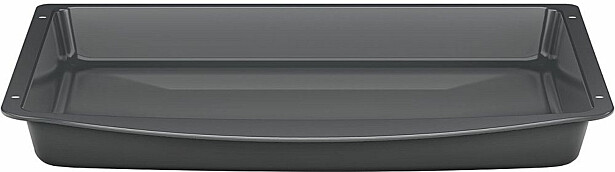 Uunipelti Smeg ET50, 50mm