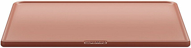 Pizzakivi Smeg STONE