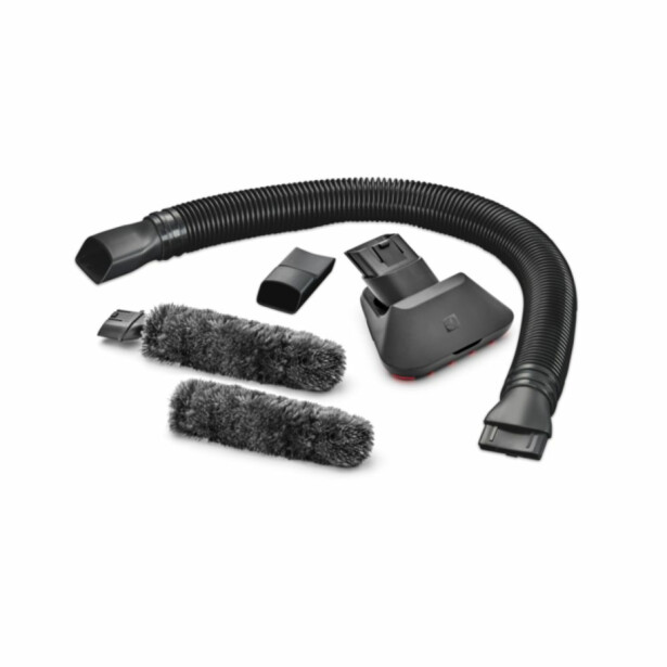 Pölynimurin suuttimet Electrolux KIT20