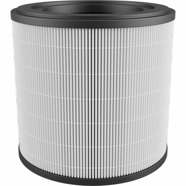 Ilmanpuhdistimen suodatin Electrolux EFFCAR2 CARE A3