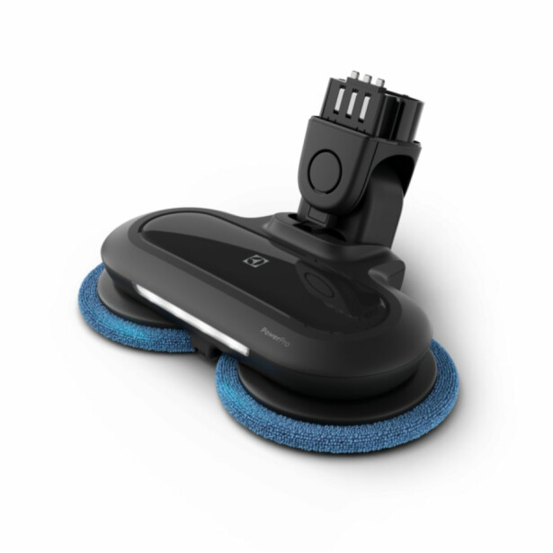 Mopin suutin Electrolux ZE160 PowerPro