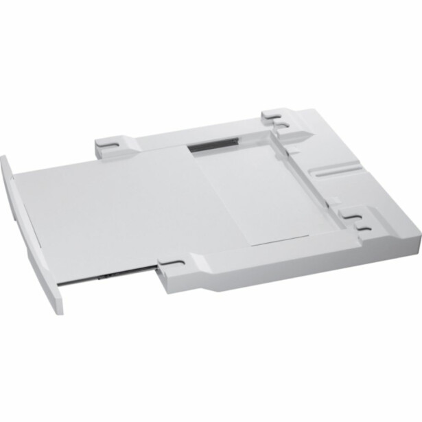Pesutornin pinoamissarja AEG A1WYHSK1, 61cm