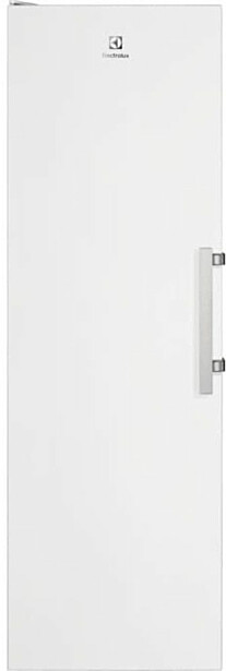 Pakastin Electrolux EUE9NEW 700, 60cm, valkoinen