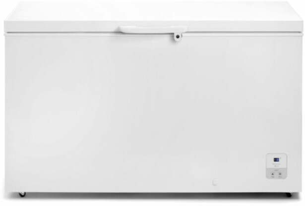 Arkkupakastin Gram Fresh FB 3420-94, 145cm