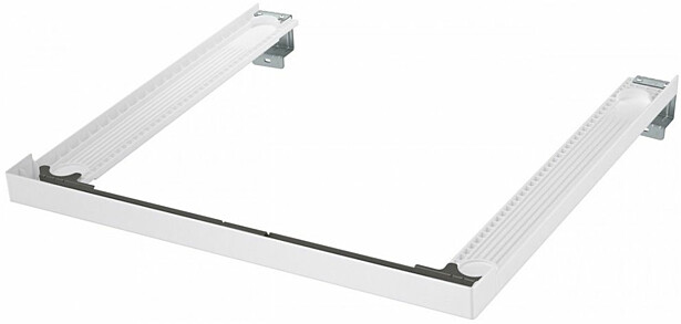 Pesutornin pinoamissarja Samsung SKK-5EW, valkoinen