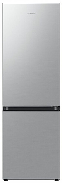 Jääkaappipakastin Samsung Series 6 RB34C602ESAEF, 60cm, rst