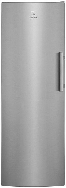 Kaappipakastin Electrolux LUC4NE23XL 700, 59.5cm, 223l, teräs