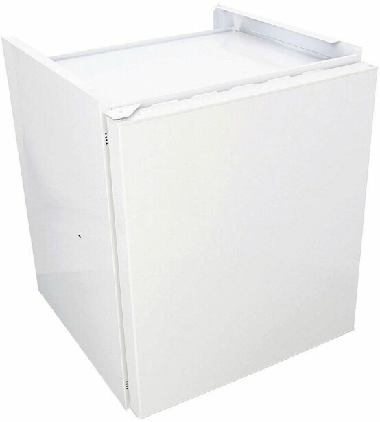 Yläkaappi jääkaapille Electrolux OT700WB1, 59.5cm