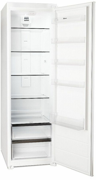 Jääkaappi Gram KSI 301754, 54cm, 294l, integroitava