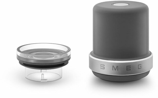 Tyhjiöpumppu tehosekoittimelle Smeg VPC01
