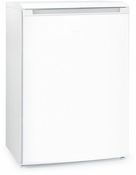 Kaappipakastin Gram FS 3105-92, 54.5cm, 95l, valkoinen
