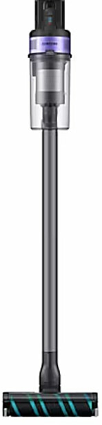 Varsi-imuri Samsung Jet 75E Multi VS20B75AER4/WA, violetti