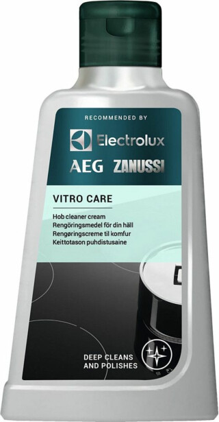 Liesitason puhdistusaine Electrolux M3HCC300