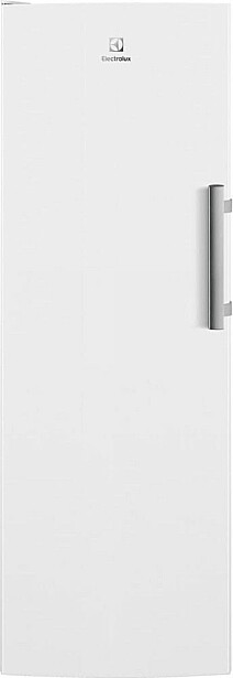 Jääkaappi Electrolux LRC4AE35WL, 59.5cm, 352l, valkoinen