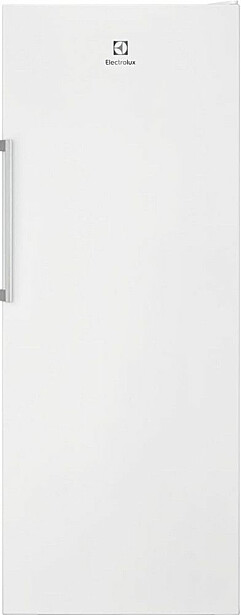 Kaappipakastin Electrolux LUT2NE32W, 59.5cm, 226l, valkoinen