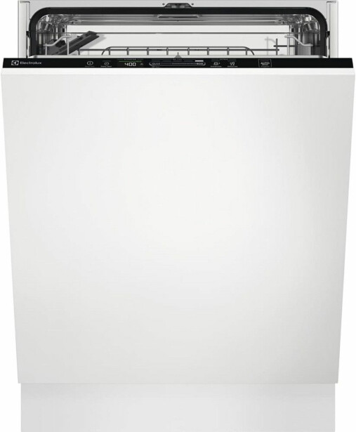 Astianpesukone Electrolux EEA47213L, 60cm, integroitava