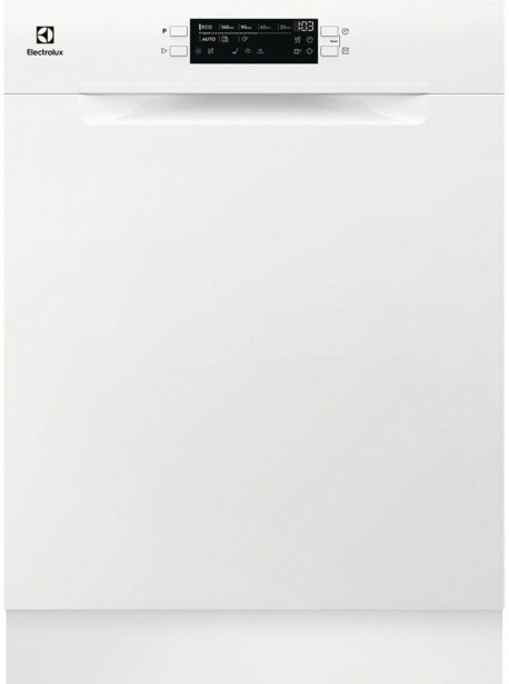 Astianpesukone Electrolux ESA47210UW, 60cm, valkoinen