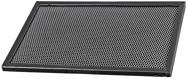 Aktiivihiilisuodatin Electrolux MGRF70 liesituulettimeen, teräs