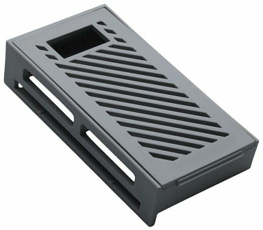 Jääkaappisuodatin Electrolux M9RWCAF1 CleanAir+