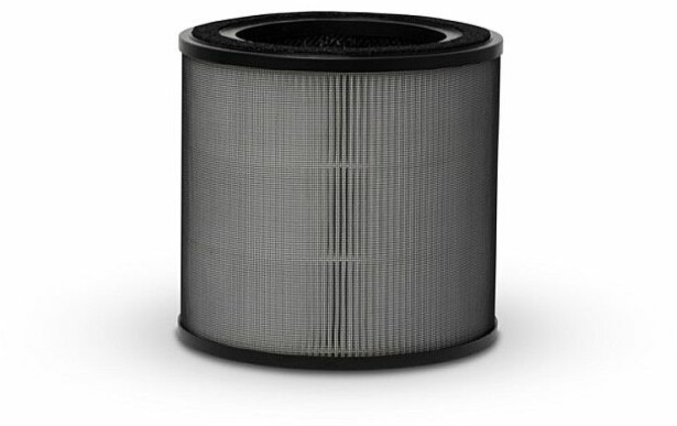 Ultrapienihiukkassuodatin Electrolux EFFCLN2EU, Pure 500 -ilmanpuhdistimeen