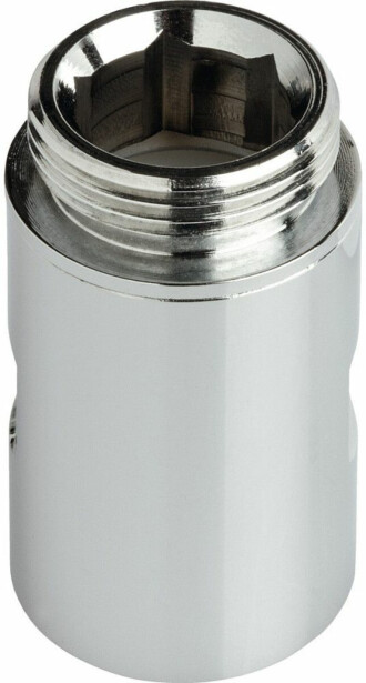 Kalkinpoistolaite pesu- ja kuivauskoneille Electrolux M6WMA103 Neocal