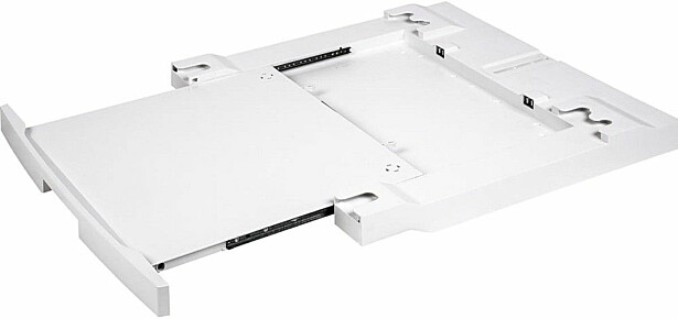 Pesutornin pinoamissarja Electrolux E1WYHSK2, 61cm, ulosvedettävällä hyllyllä