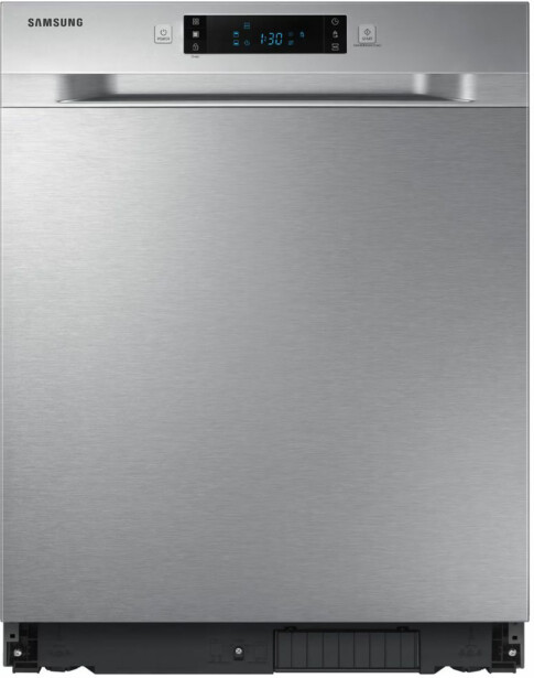 Astianpesukone Samsung DW60A6092US/EE, 60cm, teräs