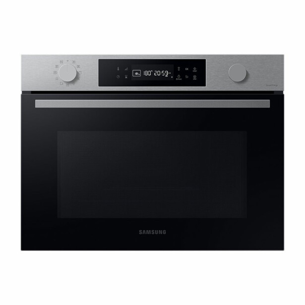 Erillisuuni Samsung NQ5B4553FBS/U1, 59.5cm, teräs