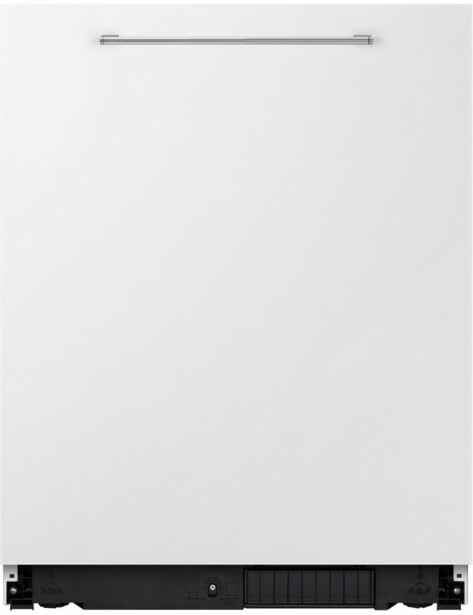 Astianpesukone Samsung DW60CG550I00ET integroitava, 60cm