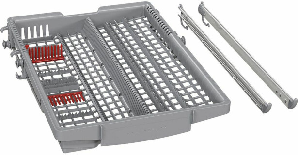Astianpesukoneen yläkori Bosch SGZ4DX12 VarioDrawer 1