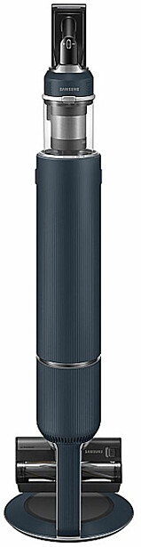 Varsi-imuri Samsung VS20B95973B/WA Bespoke Jet Plus Pro Extra, sininen