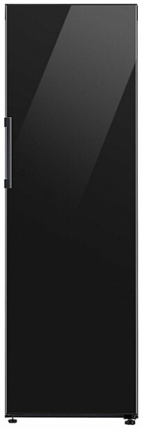 Jääkaappi Samsung RR39C76C322/EF, 59.5cm, 387l