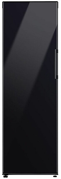 Kaappipakastin Samsung RZ32C76CE22/EF, 59.5cm, 323l