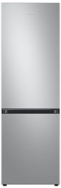 Jääkaappipakastin Samsung RB34C600CSA/EF jääkaappipakastin, 59.5cm, 344l