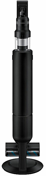 Varsi-imuri Samsung VS90F40DEK/WA Bespoke Jet AI Ultra, musta