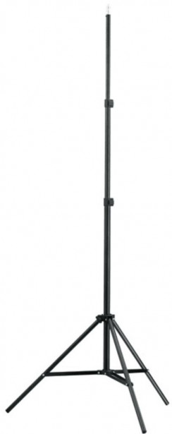 Valoteline Korkeus 78  210 cm