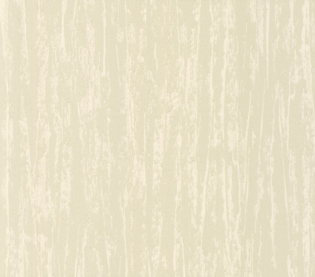 Tapetti 1838 Wallcoverings Helmsley, beige, 0,52x10,05m
