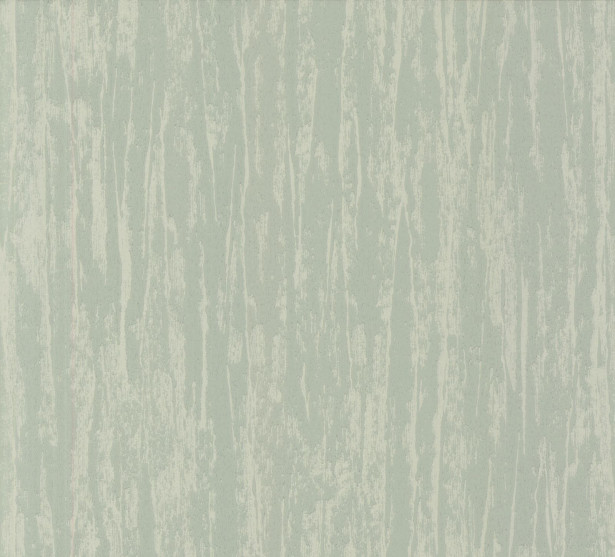 Tapetti 1838 Wallcoverings Helmsley, sinivihreä, 0,52x10,05m