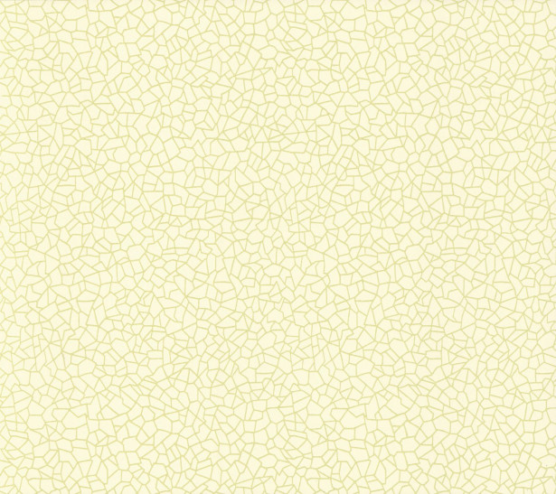 Tapetti 1838 Wallcoverings Kew, vihreä, 0,52x10,05m