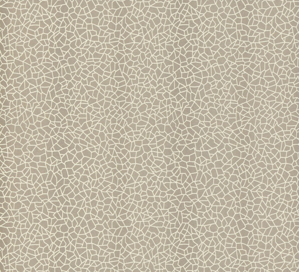 Tapetti 1838 Wallcoverings Kew, kulta, 0,52x10,05m