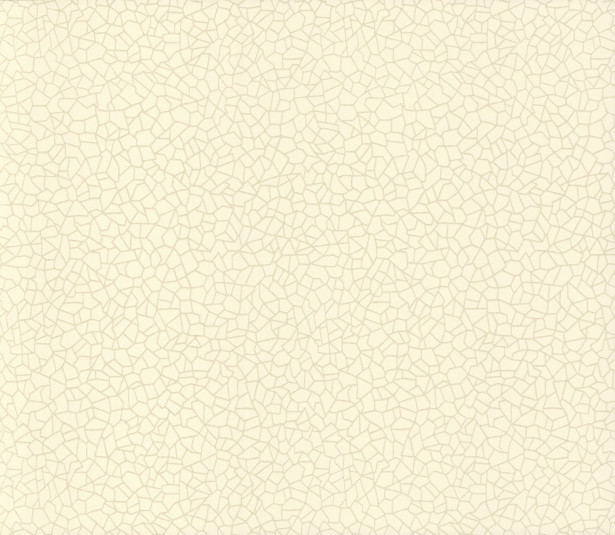 Tapetti 1838 Wallcoverings Kew, beige, 0,52x10,05m