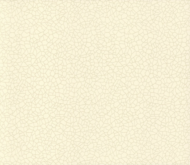 Tapetti 1838 Wallcoverings Kew, beige, 0,52x10,05m