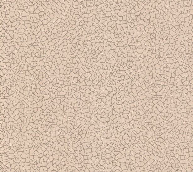 Tapetti 1838 Wallcoverings Kew, vaaleanpunainen, 0,52x10,05m